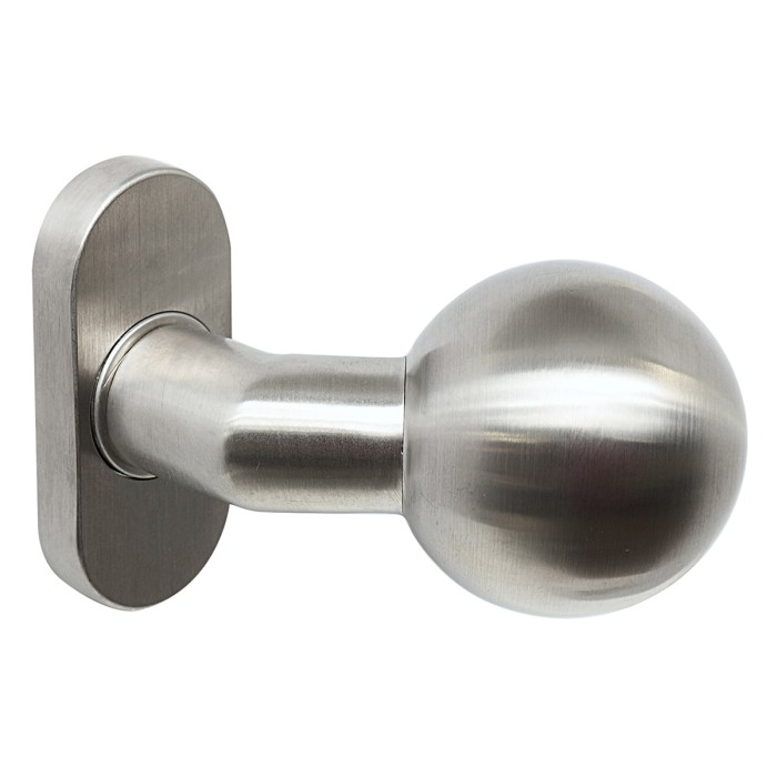 Nebyl vybrán žádný obrázek 